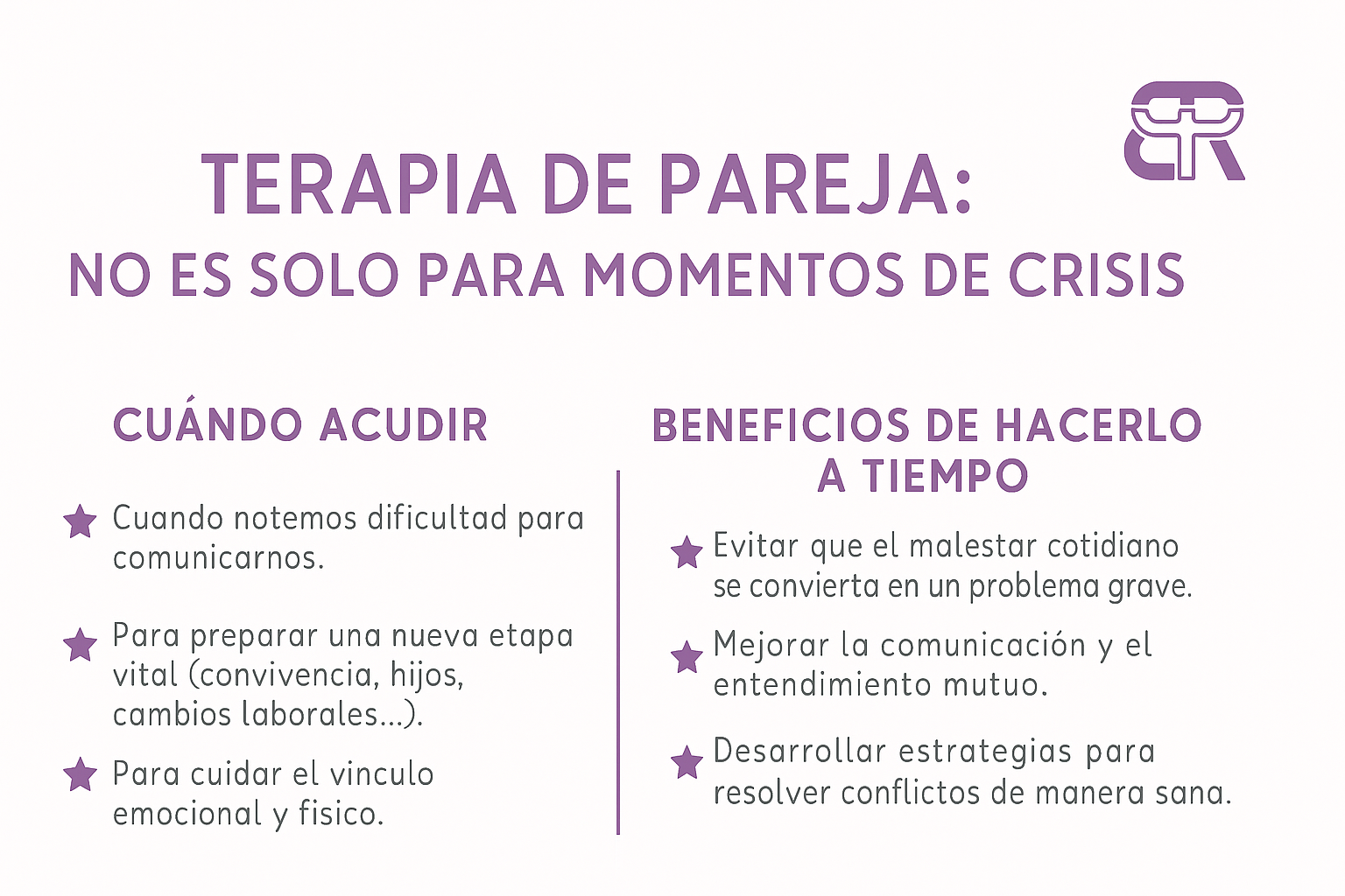 ChatGPT Image 27 oct 2025, 15_24_46 Terapia de pareja: No solo para crisis