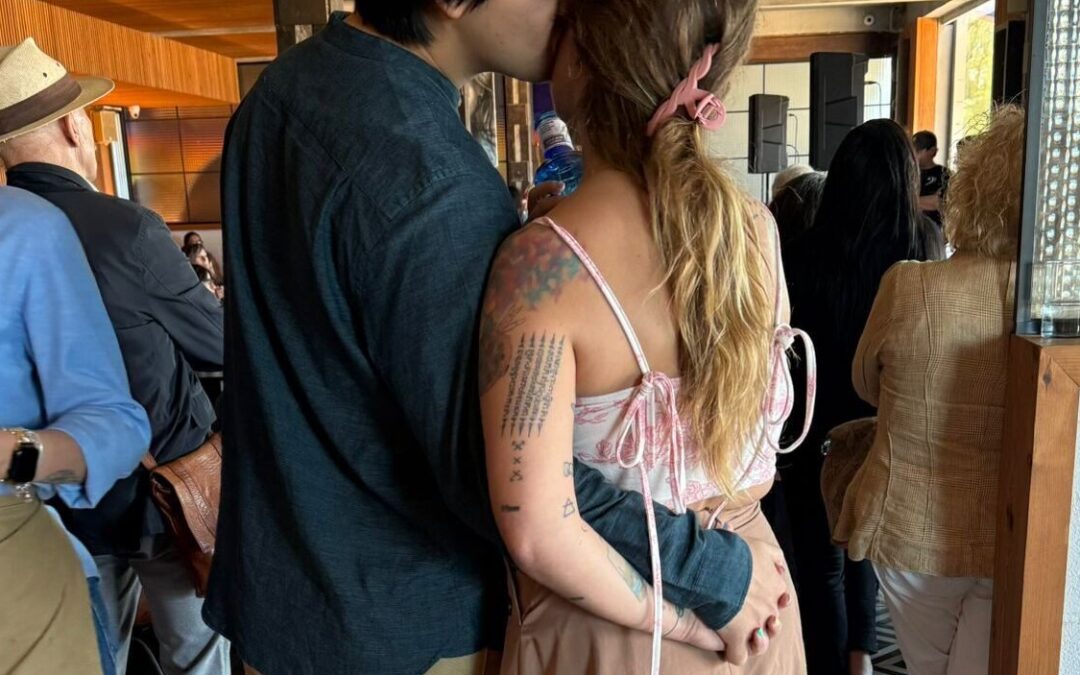 ¿Qué es una relación sana?